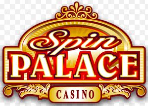 spin palace new zealand|Spin Palace Review .